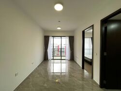 JadeScape (D20), Condominium #633859551